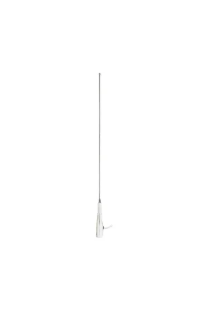 3' Low Profile S.S. VHF Antenna Discount
