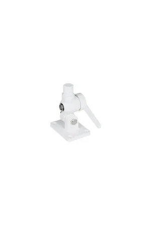 #4186-U 4-Way Ratchet Mount Top Rated