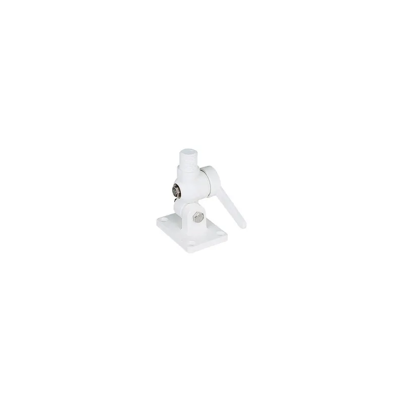 #4186-U 4-Way Ratchet Mount Top Rated