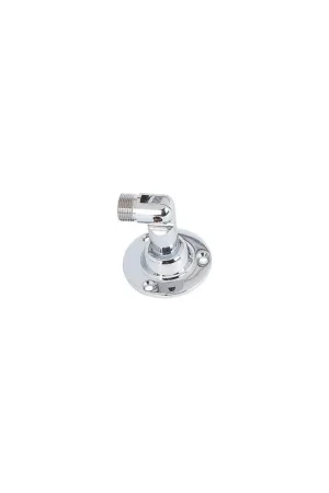#81S Swivel Mount Grab Now