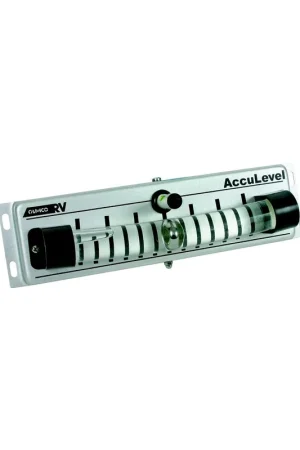 Camco 25563 Acculevel Best Price