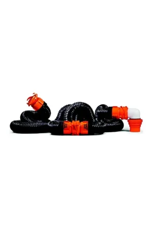 Authentic Camco 39741 Rhinoflex™ 20' Kit