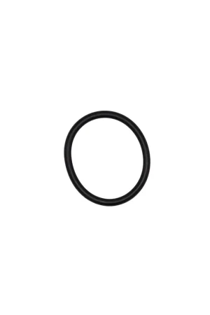 Super Sale Johnson Pump 50512PK Cartridge Housing Replacement O-Ring