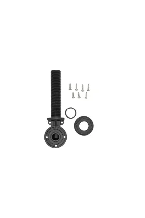 Special Offer Johnson Pump 54236PK 90° Aerator Thru-hull Assembly