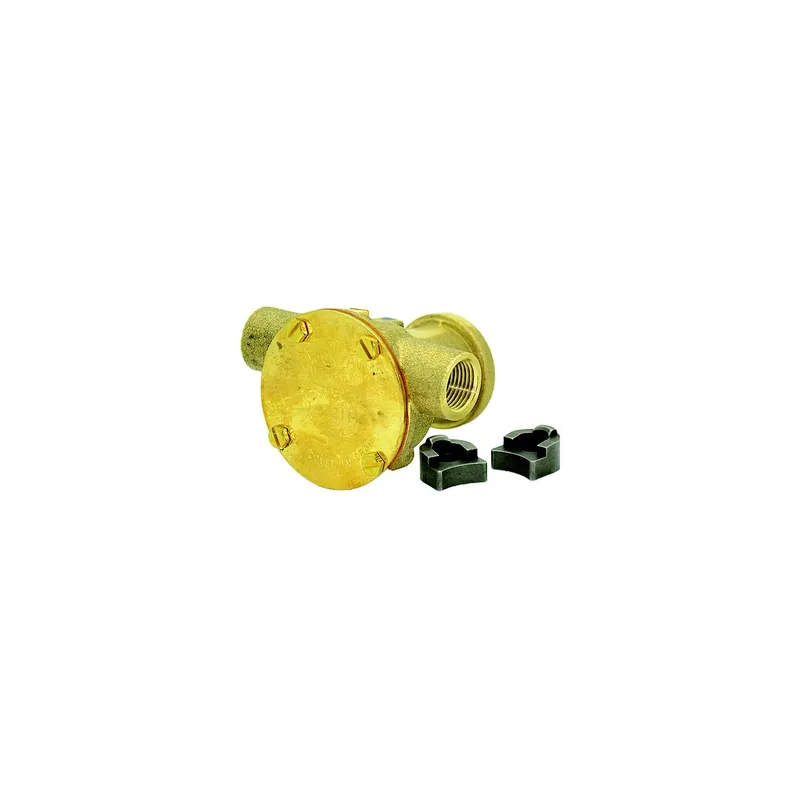 Johnson Pump F35B-9 Impeller Pump OEM Budget