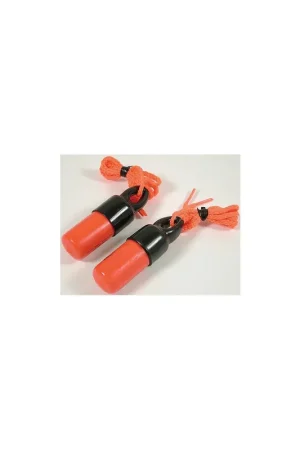 Deal Orion 984 - Dye Marker, 2/pk