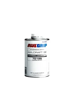 Affordable Awlcraft SE Blending Solution