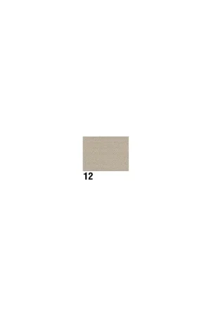 Carver 510A12 48 High 4 Bow Square Tube Pontoon UPS-able Bimini Top, Linen Sunbrella Fabric Only Fresh Stock
