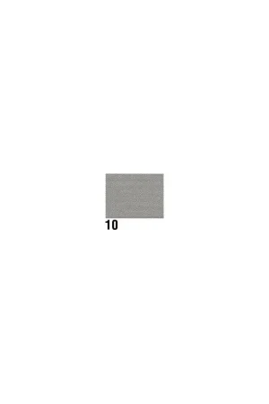 Luxury Carver 604A10 3 Bow 79-84" Cadet Gray Canvas