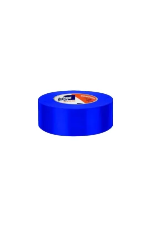 Shurtape 105732 PE 900 UV-Resistant Marine Heat Shrink Tape, 2" x 60 Yds., Blue Hassle-Free Returns