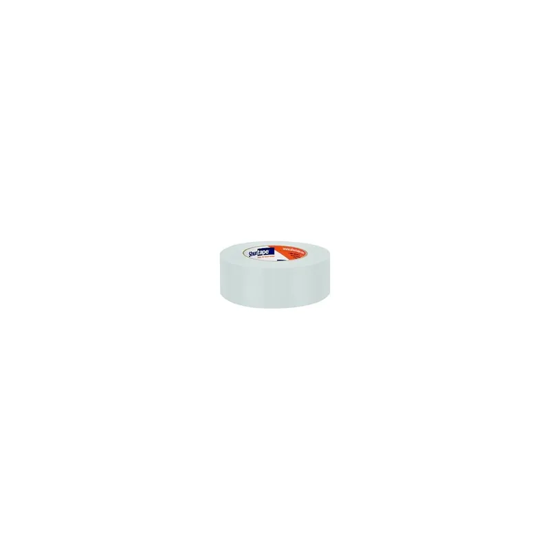 Free Returns Shurtape 105738 PE 900 UV-Resistant Marine Heat Shrink Tape, 6" x 60 Yds., Blue