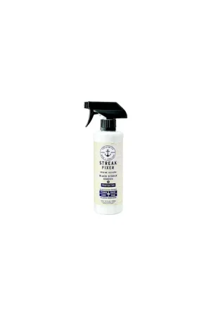 Grab Now Collinite 435 Black Streak Remover 16oz