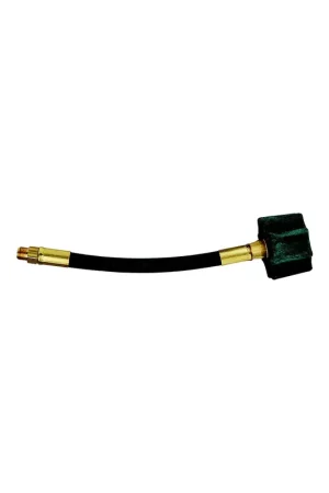 MEC 1/4" I.D. Propane Hose, 425 Series, 24", 2/pk One Day Deal