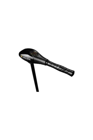 Minn Kota 1352274M Endura™ Freshwater Transom Mount Trolling Motor W/Battery Meter, 50 lbs. Thrust, 36" Shaft, 12 Volts One Day Deal
