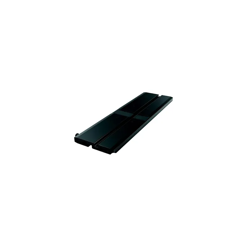 Express Delivery Minn Kota 1862052 Quick Release Bracket For Cable-Steer Motors For 57" - 72" Foot Control, and 62" Hand Control Motors