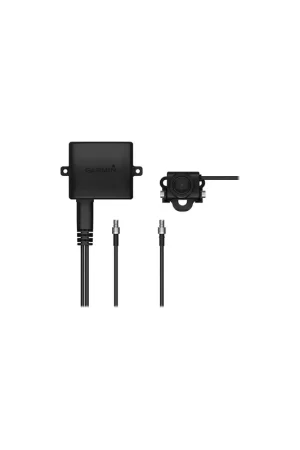 Garmin 0100261000 BC™ 50 Night Vision Wireless Backup Camera w/License Plate Mt. Markdown
