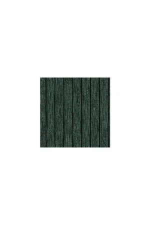 Syntec SWDTK22001UG0806 Sensations Woven PVC Flooring, 8-1/2' x 25', Woodland Teak- Gray Smoke Price Cut