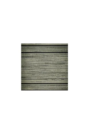 Syntec SDBP18062UG0806 Sensations Woven PVC Flooring, 8.6' x 25' Double-Plank-Dakota-Walnut Limited Time