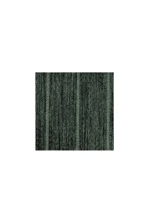 Syntec STWT5001UG0806 Sensations Woven PVC Flooring, 8.6' x 25' Tekawood Harbor Grey Reduced Price