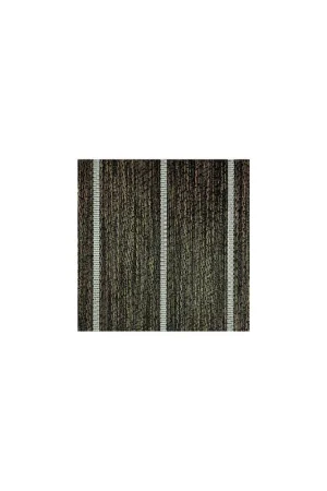 Holiday Sale Syntec STWT6011UG0806 Sensations Woven PVC Flooring, 8.6' x 25' Tekawood Mahogany