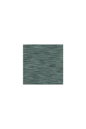 Sale Syntec SURB34073UG0806 Sensations Woven PVC Flooring, 8-1/2' x 25', Urban Weave - Tungten
