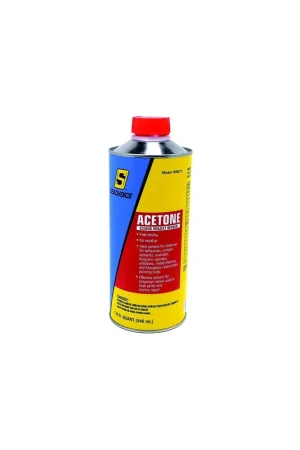 Seachoice 90811 Acetone, Quart Special Offer