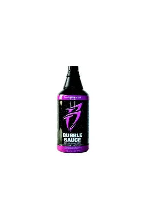 Boat Bling BS0032 Bubble Sauce-Boat & RV Soap, 32 oz. Holiday Sale