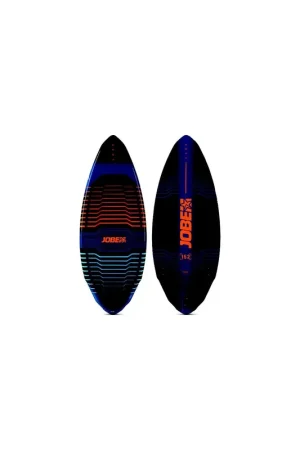 Jobe 582523001 Laze Wakesurfer Top Pick