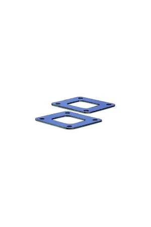 Sierra 06729 Exhaust Elbow Gasket for closed cooling, Mercruiser Stern Drives, Qty. 2 Hot Deal