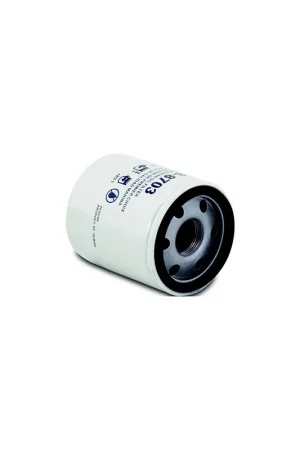 Sierra 8703 4-Stroke Outboard Oil Filter, 4 Stroke Outboard Oil Filter, Mercury/Yamaha. Seasonal Sale