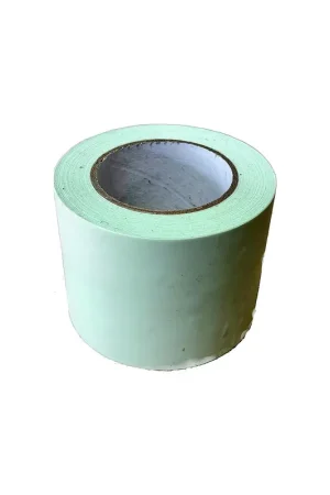 bioaqualife 210322 bioTape™, 3" Preservation/Hull (2.83" x 36 yards), Straight Edge Luxury