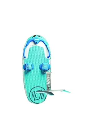 Cheap ZUP 04687 DOMORE Board Combo Stapley