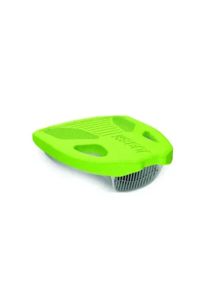 Cheap Jobe 281025003PCS FLUX KICKBOARD