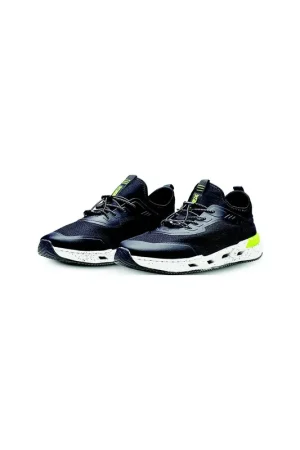 Best Price Jobe 59462300411 Discover Watersport Sneaker, Black, Size 11