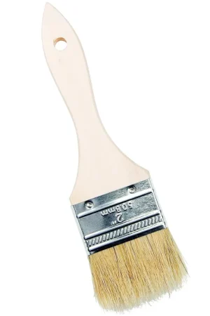 Super Sale Seachoice 90331 Single Wide Brush, 2"