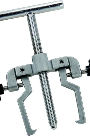Seachoice 17781 - Impeller Puller Top Pick