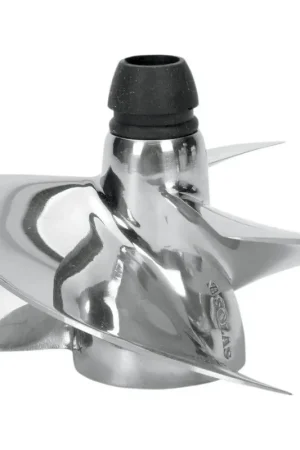 Solas Yamaha Impeller #YF-SC-X Shop Now