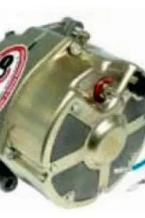 Popular Arco Alternator Remanufactured Mercruiser 78403A2 #20104