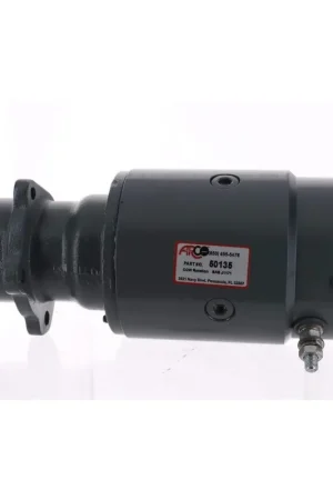 Seasonal Sale Arco Inboard Starter #50135