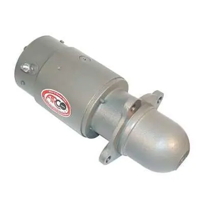 Arco Inboard Starter #50160 High Quality