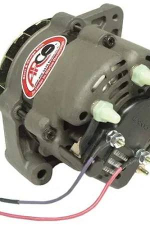 Arco New Alternator #60050 Budget