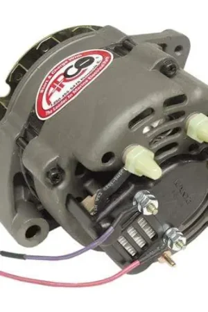 Arco Alternator Mercruiser 8075477T #60065 Bargain