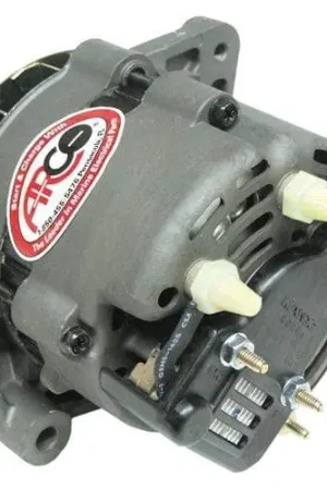 Arco New Alternator OMC/Volvo #60125 Express Delivery