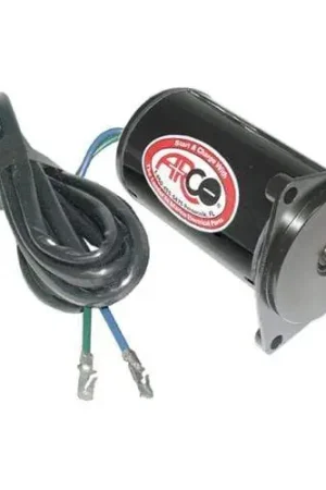 Markdown Arco Tilt/Trim Motor HD OMC/Johnson/Evinrude #6220