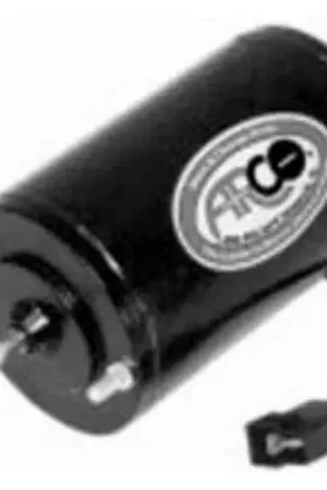Arco Tilt/Trim Motor #6232 Hot Deal