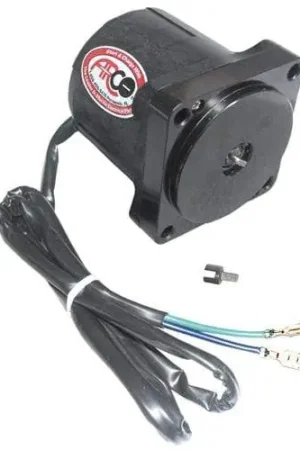 Arco Tilt/Trim Motor Johnson/Evinrude #6241 Holiday Sale