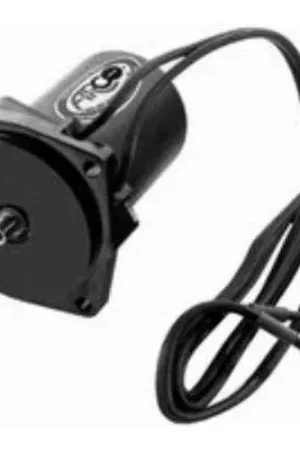 Arco Tilt/Trim Motor Johnson/Evinrude #6243 Get Yours