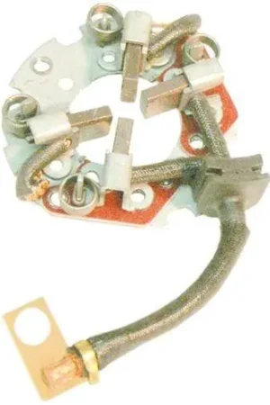 Arco Brush Holder Assembly #BH450 Don't Miss Out