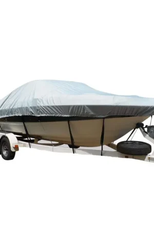 Carver Flex-3 Poly-Flex Cover #78003 Big Sale