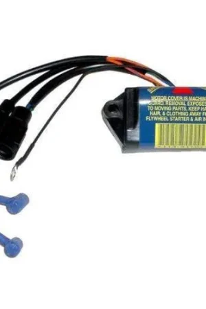 Best Price CDI OMC CD4 #113-3110